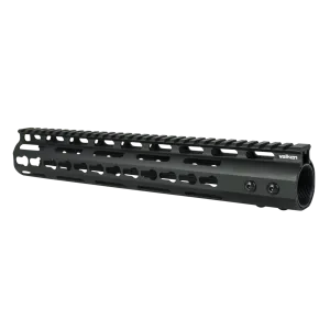 12 inch Keymod Handguard for M4's