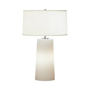 1580W Rico Espinet Olinda Accent Lamp