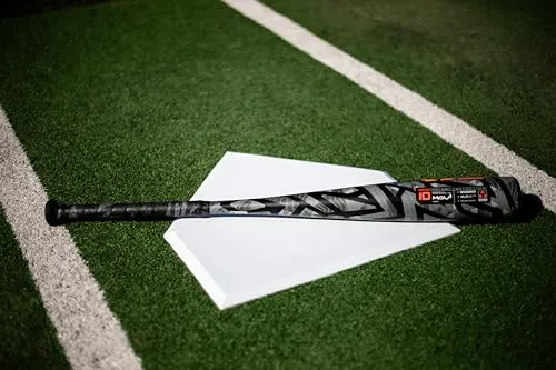 2024 Easton MAV1 USSSA Baseball Bat