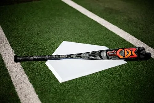 2024 Easton MAV1 USSSA Baseball Bat