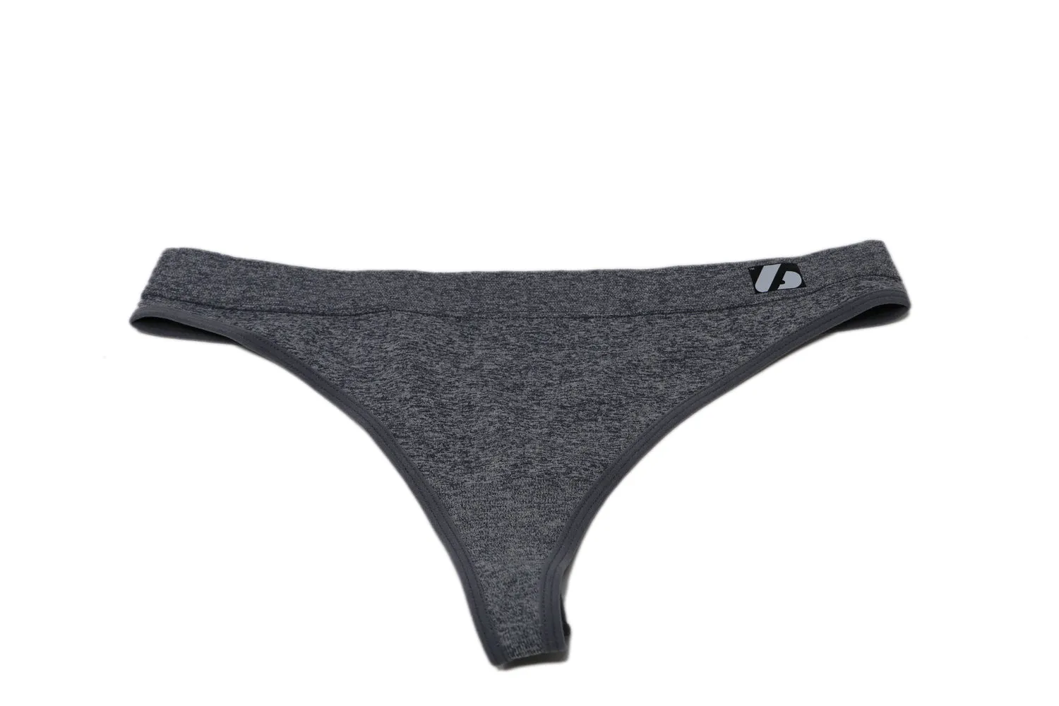 3PK Thong - String