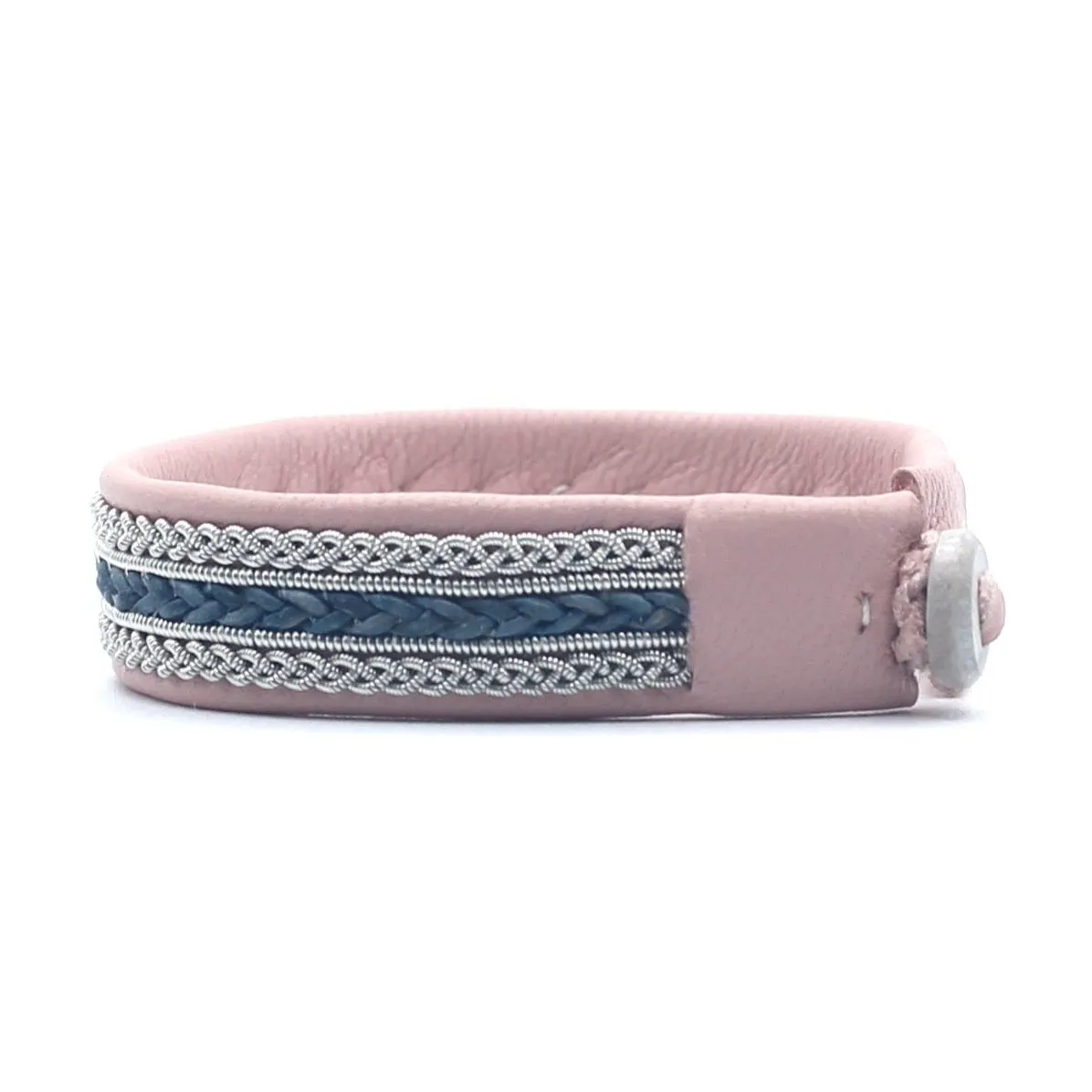 Afton Pink