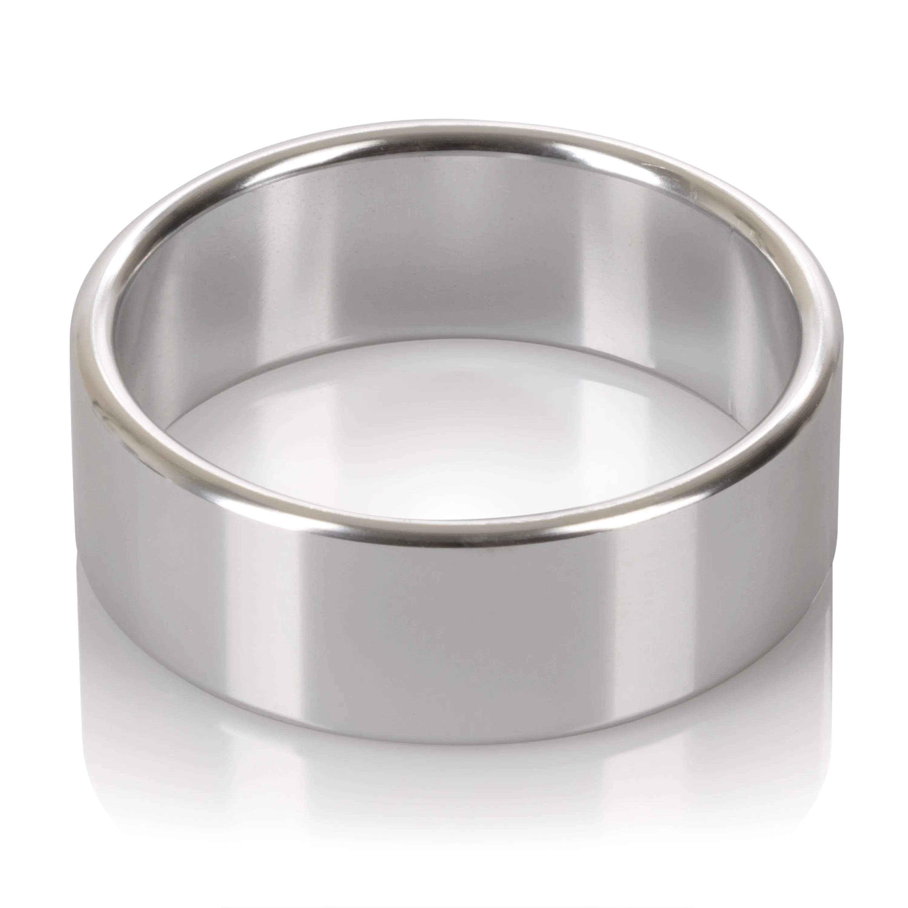 Alloy Metallic - Extra Large