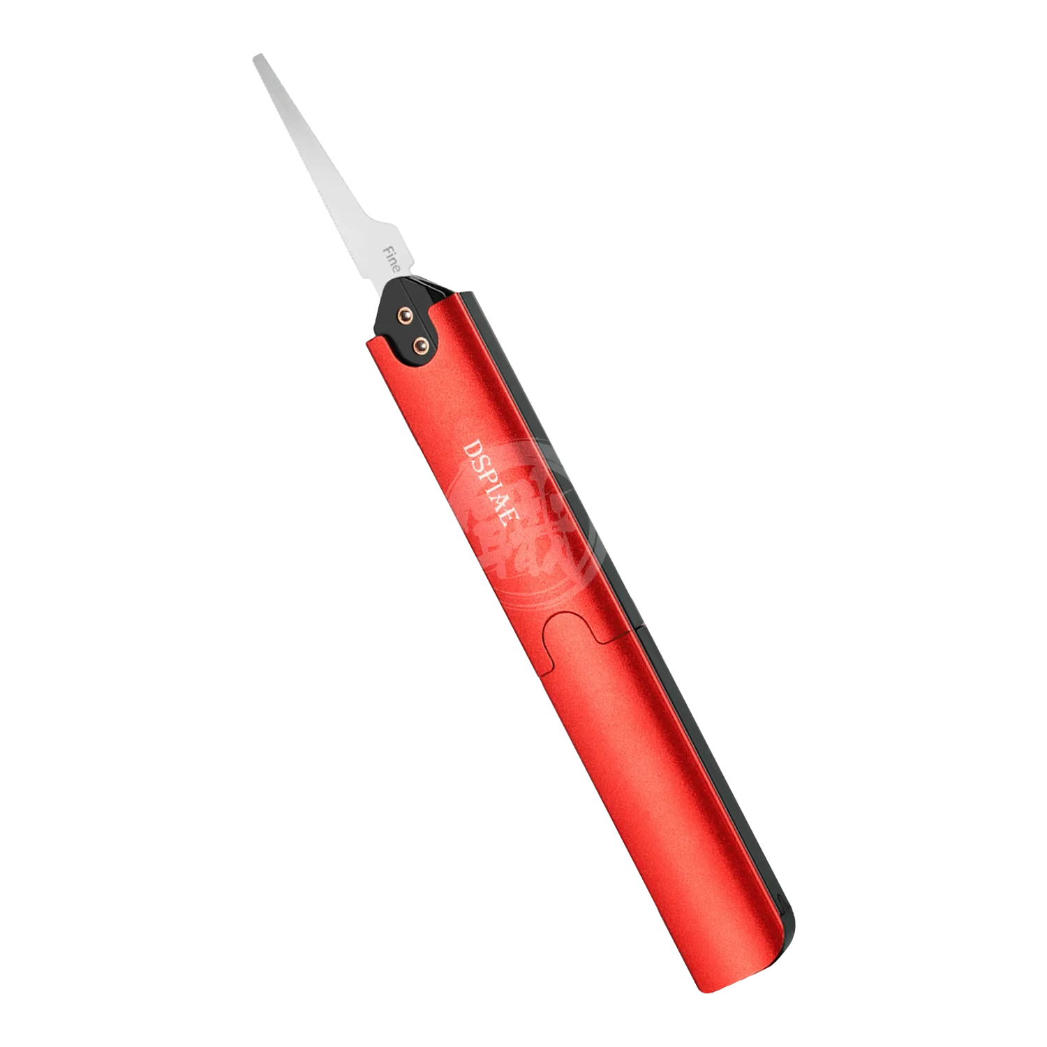 Aluminum Alloy Hand Saw