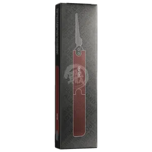 Aluminum Alloy Hand Saw