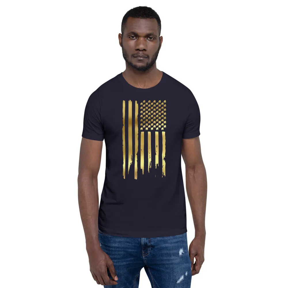 American Gold