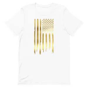 American Gold