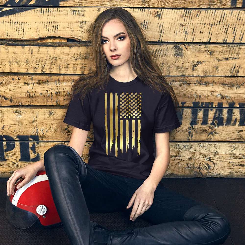 American Gold