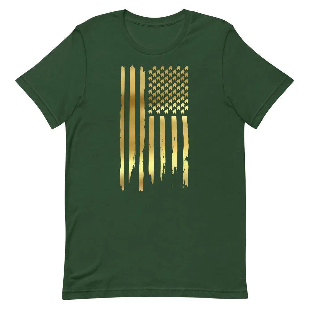American Gold