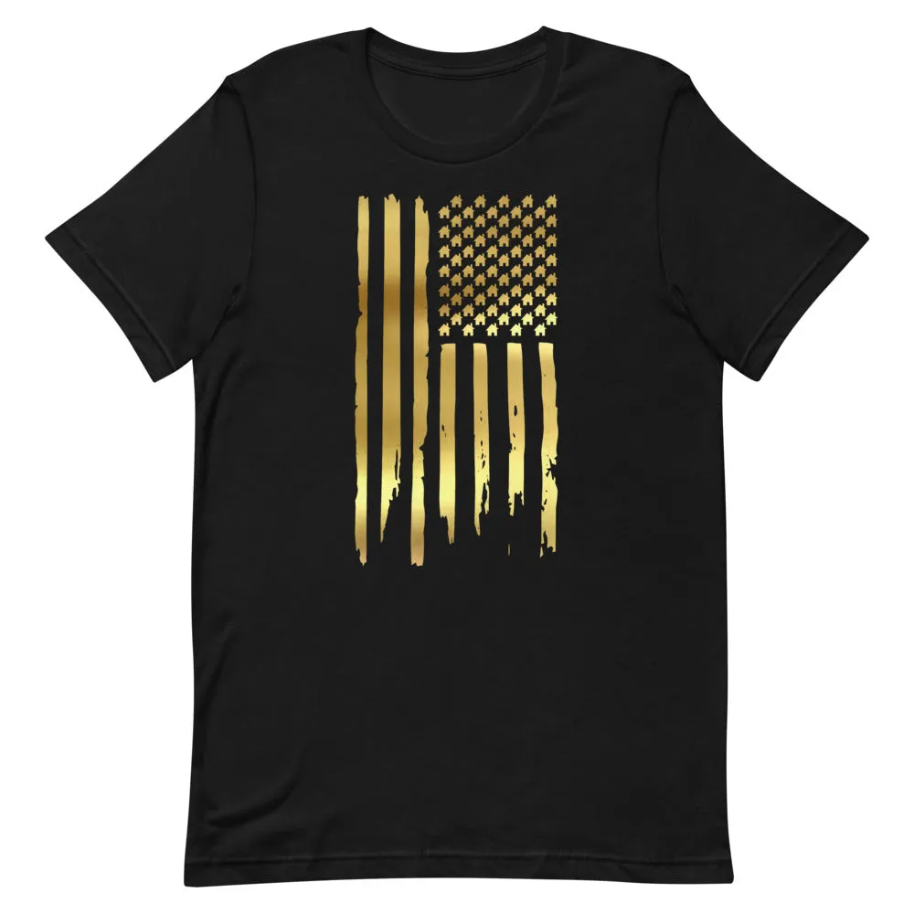 American Gold