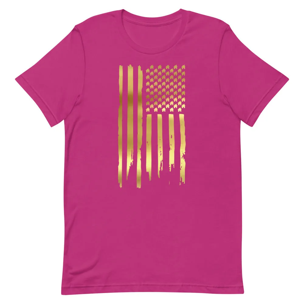 American Gold
