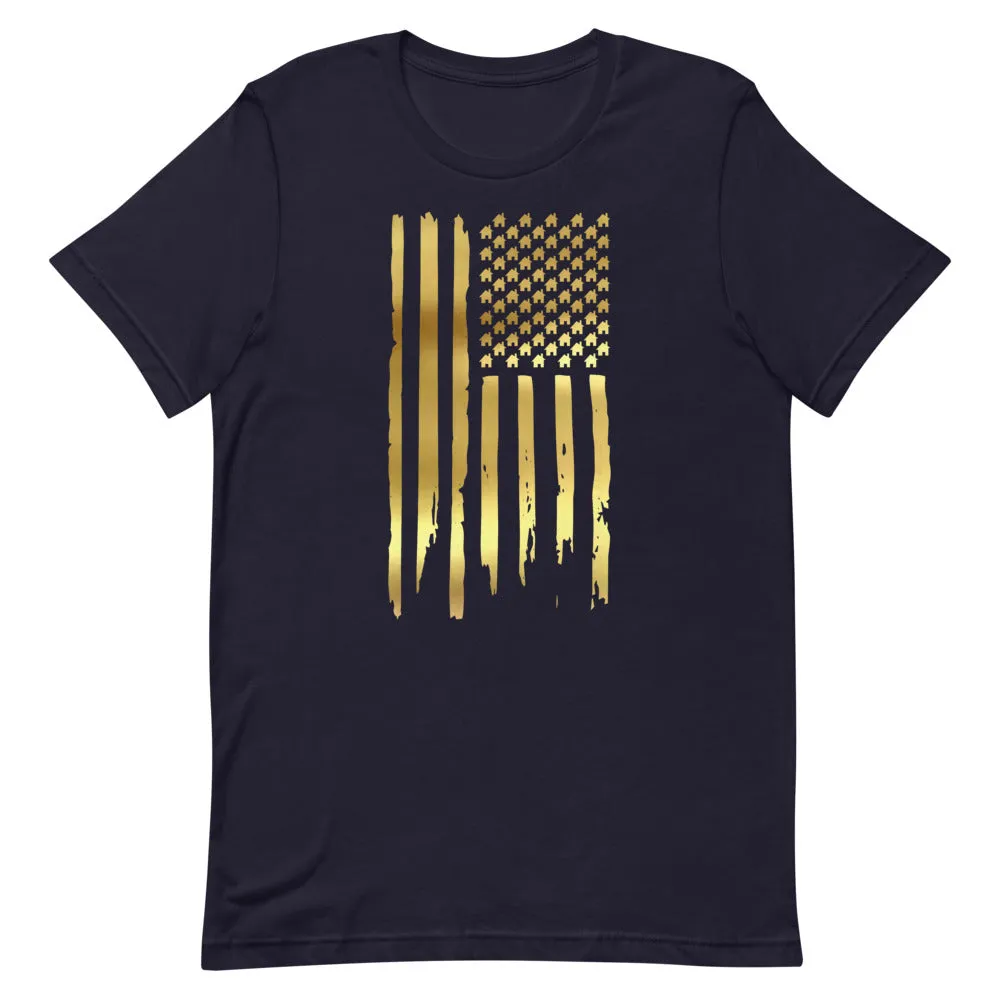 American Gold