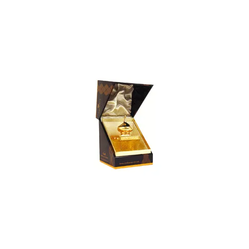 Amouage Gold Eau De Toilette for Women