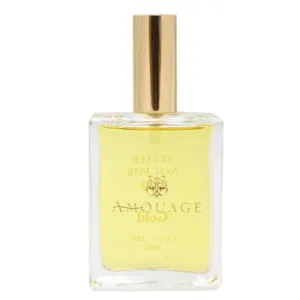 Amouage Gold Eau De Toilette for Women