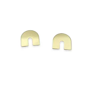 Arch Studs