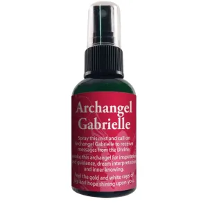 Archangel Gabrielle Spray