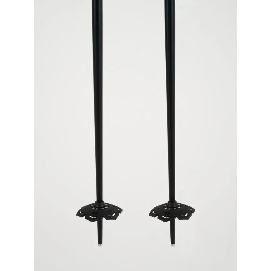 Armada AK Adjustable Poles 2025