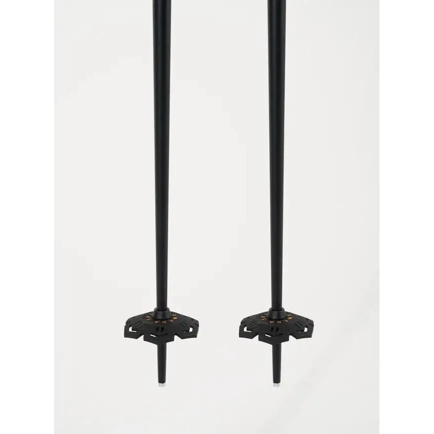 Armada AK Adjustable Poles 2025