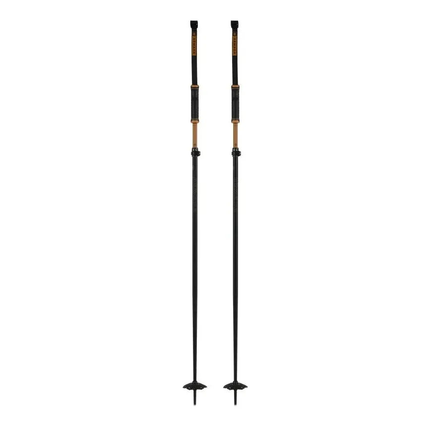 Armada AK Adjustable Poles 2025