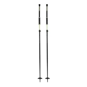 Armada AK Adjustable Poles 2025