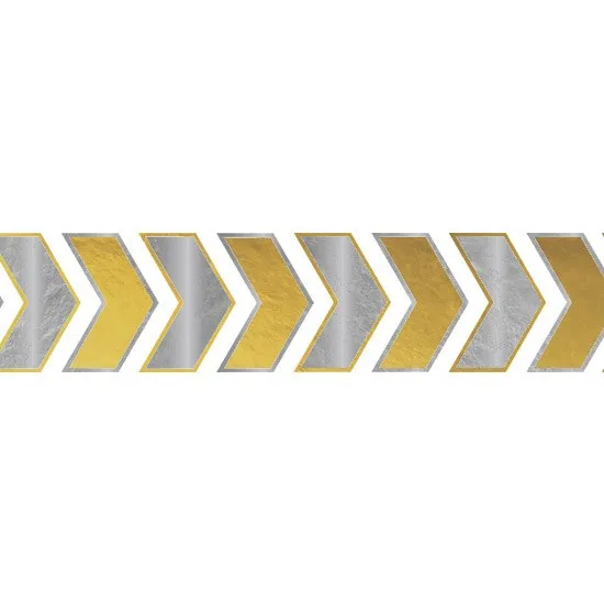 Arrows