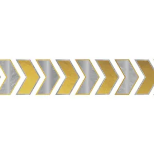 Arrows