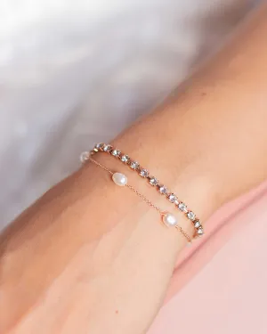 Astra Bracelet