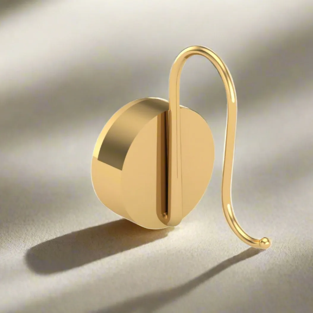 Atia Earrings