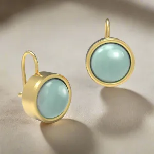 Atia Earrings
