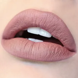 AU' NATUREL