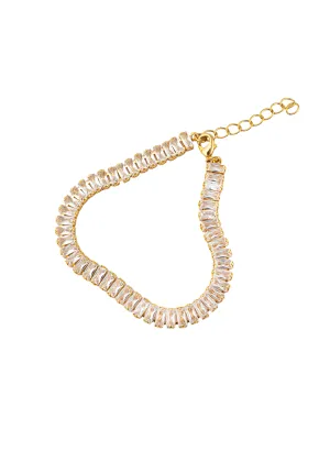 Ava Bracelet