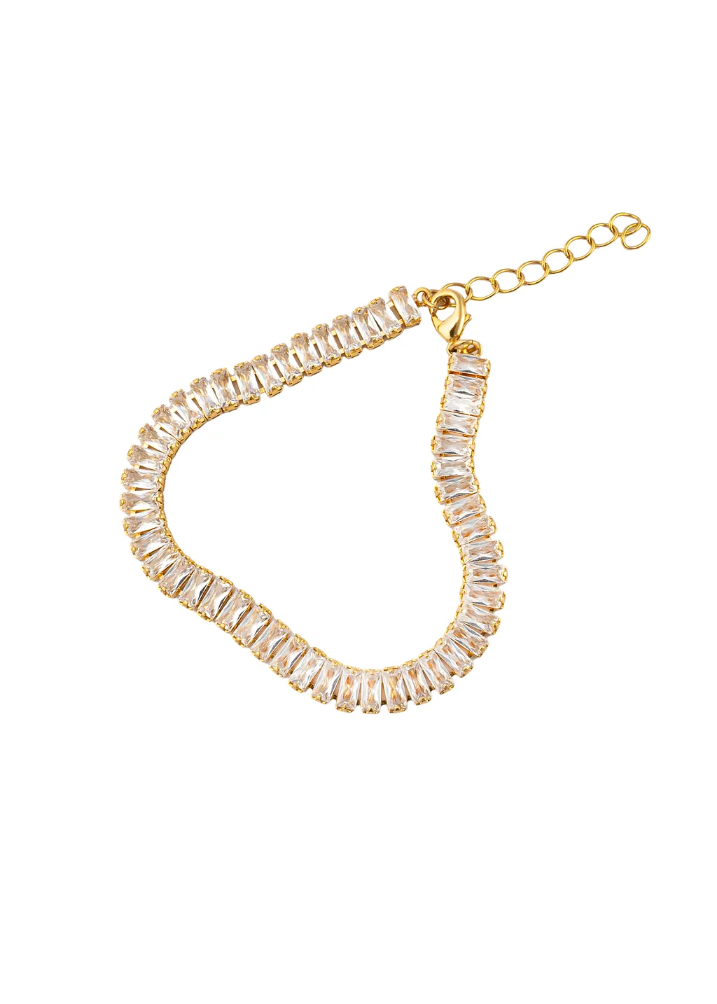 Ava Bracelet