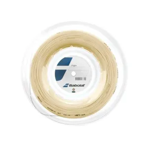 Babolat Origin - String Reel