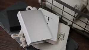 Basic Clip by TCC