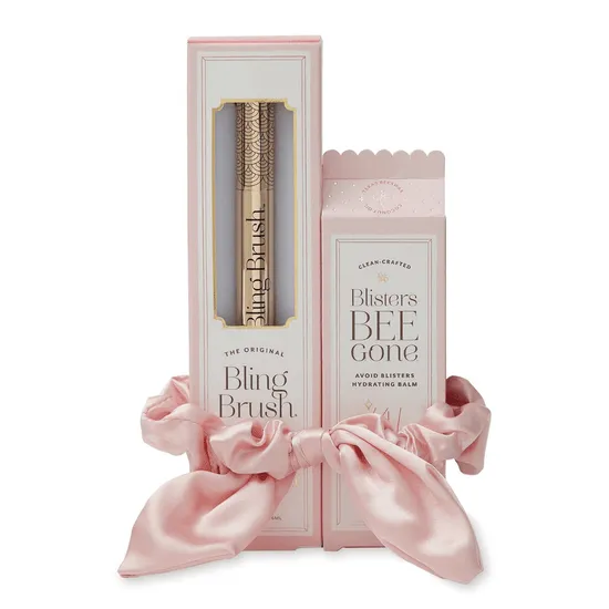 Baublerella - Bridal Bundle Set