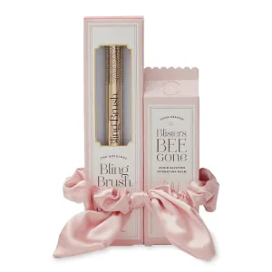 Baublerella - Bridal Bundle Set