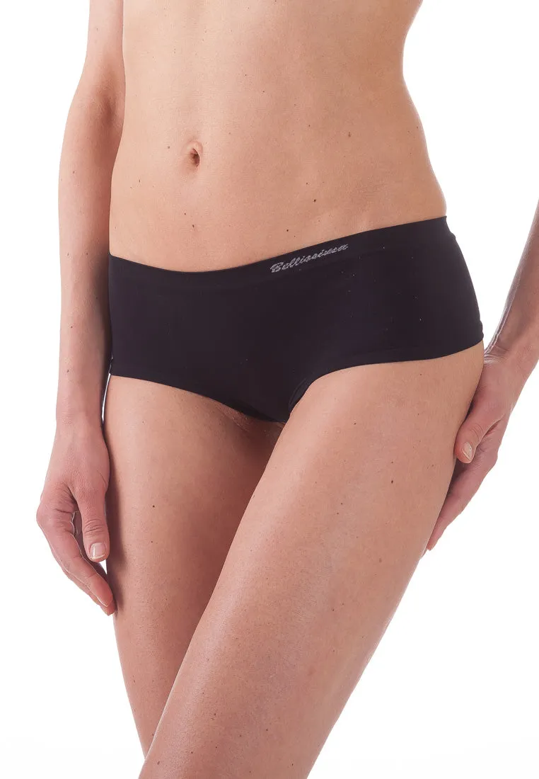 BELLISSIMA Hipster G-String Panty