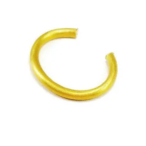 Betty Carre Solo Cuff Bracelet