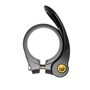 Box Two Quick Release Seatclamp 31.8mm