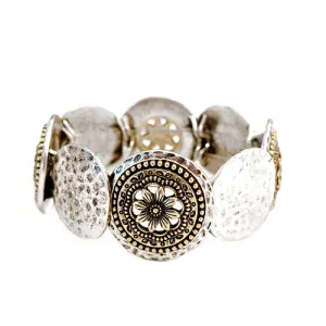 BRACELET #FW1202220 (LB23)