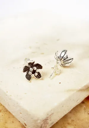 Buttercup Earrings