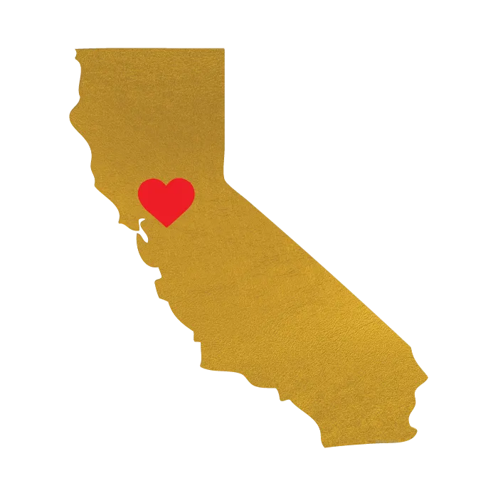 California Love