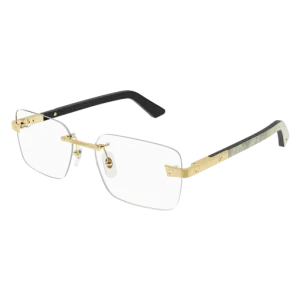 Cartier CT 0411O