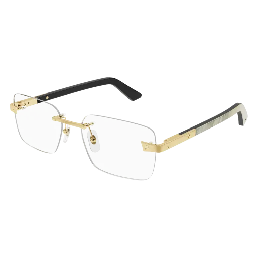 Cartier CT 0411O