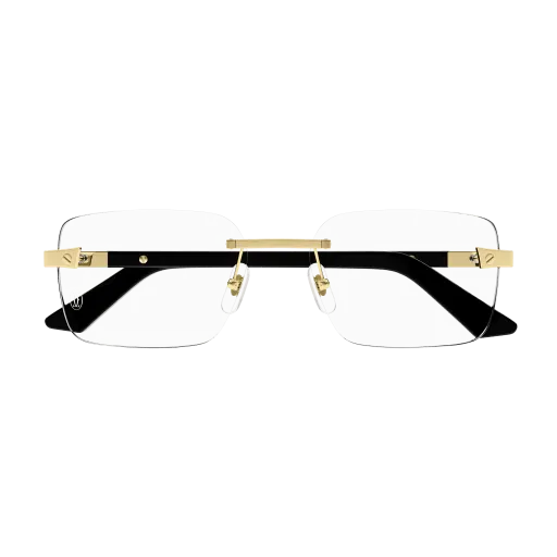 Cartier CT 0411O