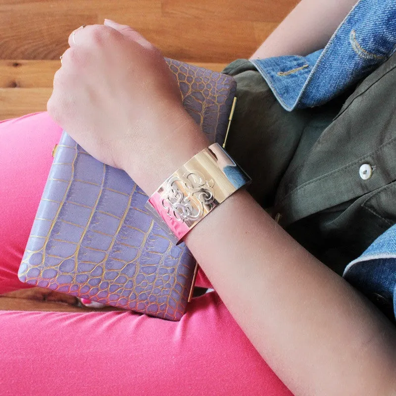 Castel Cuff