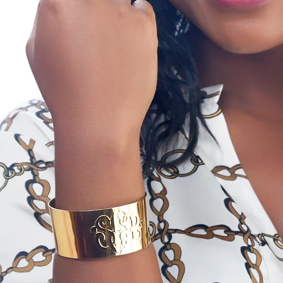 Castel Cuff