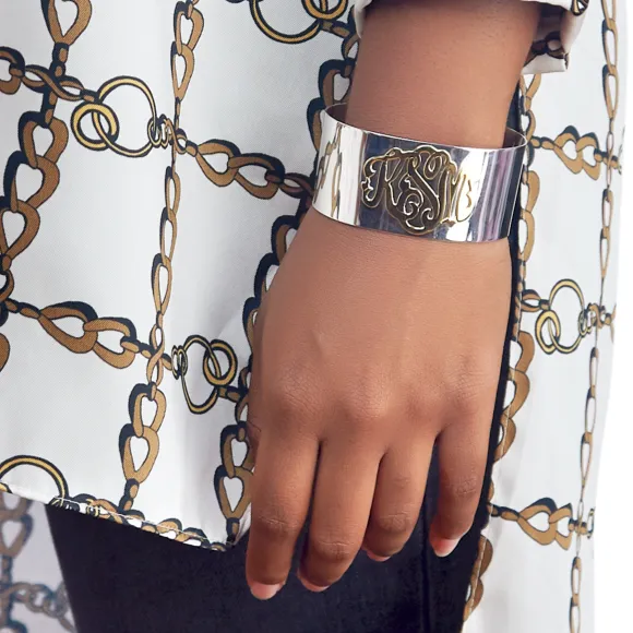 Castel Cuff