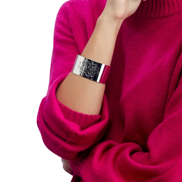 Castel Cuff