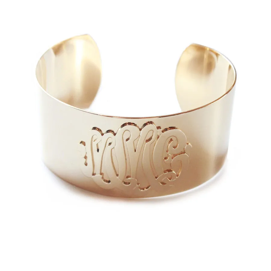 Castel Cuff
